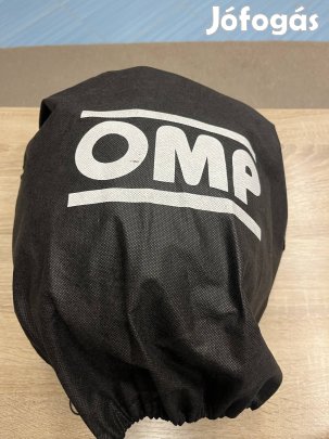 Omp Circuit Evo 2