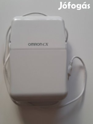 Omron CX inhalátor