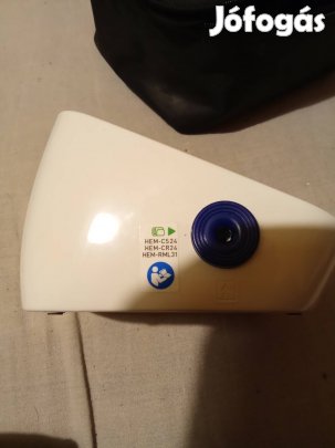 Omron M2 digitális vérnyomás mérő 