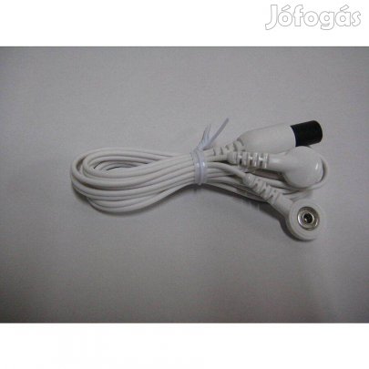 Omron Tens kábel Intense E3