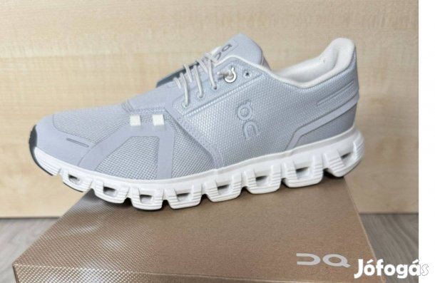 On Cloud férfi cipő