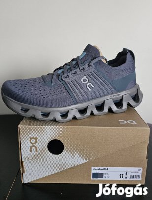 On cloud férfi cipő