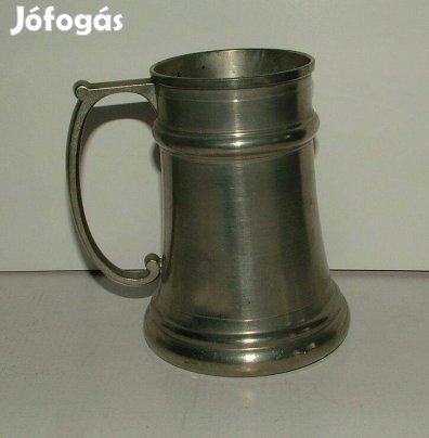 Ón/zinn kupa eladó