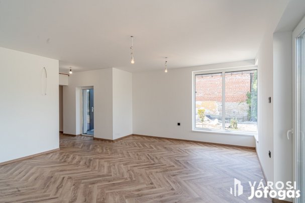 Önálló Családi ház kiváló minőségben