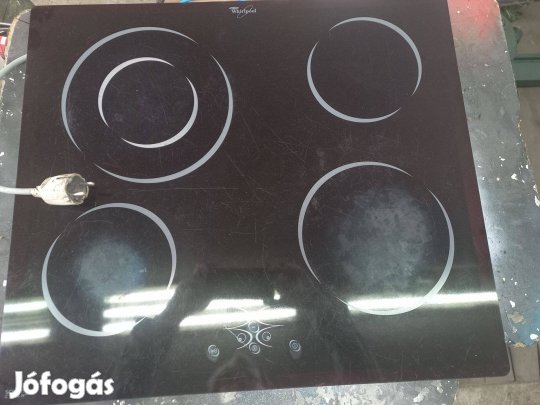 Önálló kerámia lap eladó