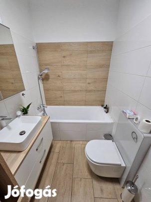 Önálló kertes ház Budapest XX. kerület