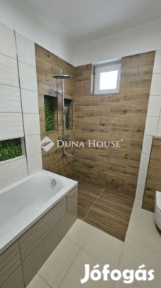 Önálló újépítésű otthon