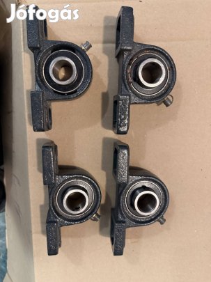 Önbeállós csapágyak eladók .
