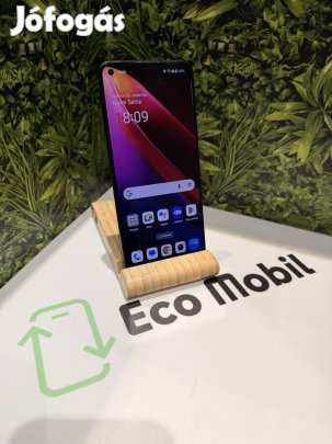 OnePlus 9 Dual Sim 128 GB, 12 hó garancia