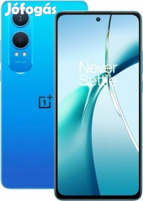 OnePlus Nord CE4 Lite 5G (256GB)  - Szín: Kék
