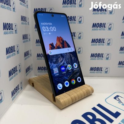 OnePlus Nord CE 3 Lite Kártyafüggetlen 128 GB, 12 hó garancia