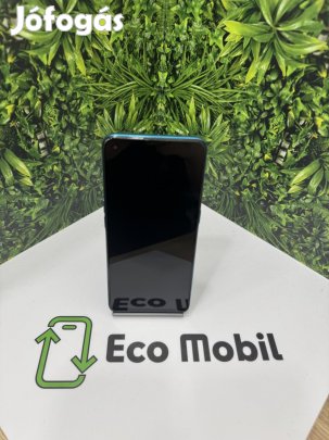 OnePlus Nord CE 5G Kártyafüggetlen 128 GB, 12 hó garancia