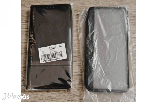 One Plus 15 mobiltelefon tok