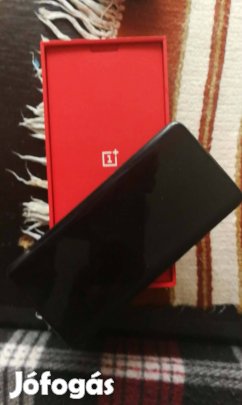 One Plus Pro 7 telefon