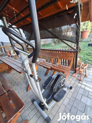 One body elliptikus tréner eladó