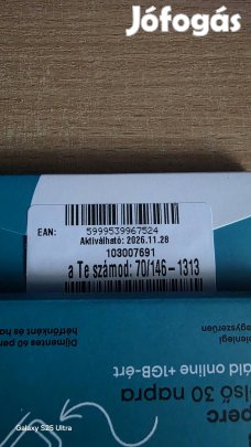 One könyü telefonszám 146.13.13.