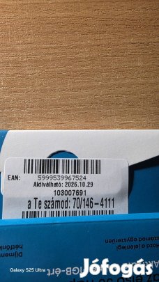 One könyű telefonszám 146.4111