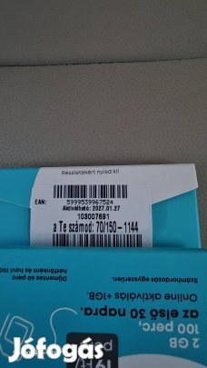 One könyű telefonszám 150.11.44.