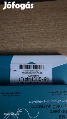 One könyű telefonszám 153.49.49.