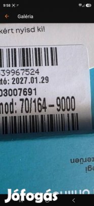 One könyű telefonszám 164.9000.