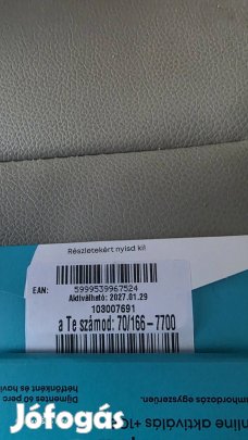 One könyű telefonszám 166.77.00.