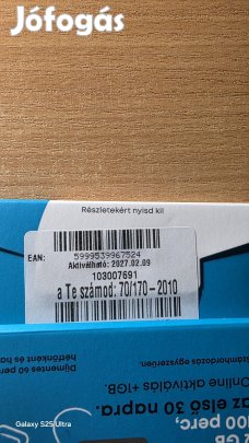 One könyű telefonszám 170.20.10.