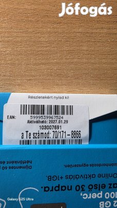 One könyű telefonszám 171.88.66.