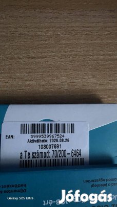 One könyű telefonszám 200.64.64.