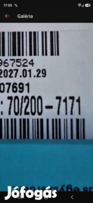 One könyű telefonszám 200.71.71.