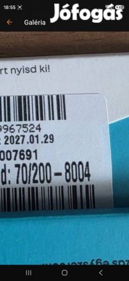 One könyű telefonszám 200.800.4.