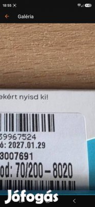 One könyű telefonszám 200.80.20.