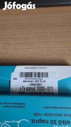 One könyű telefonszám 200.81.71.