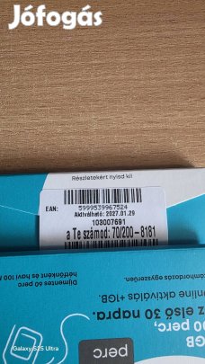 One könyű telefonszám 200.81.81.