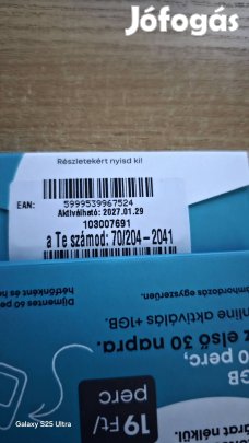 One könyű telefonszám 204.204.1.