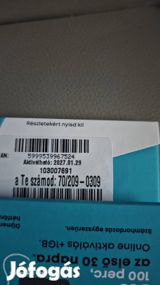 One könyű telefonszám 209.03.09.