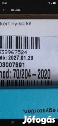 One könyű telefonszám 20.4.20.20.