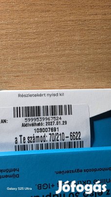 One könyű telefonszám 210.66.22.