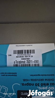 One könyű telefonszám 211.41.41.