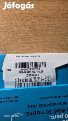 One könyű telefonszám 211.67.67.