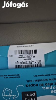 One könyű telefonszám 211.76.76.