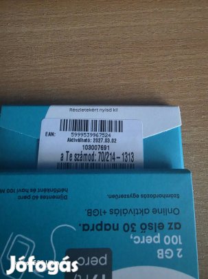 One könyű telefonszám 214.13.13.