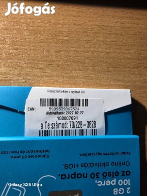 One könyű telefonszám 228.38.28.