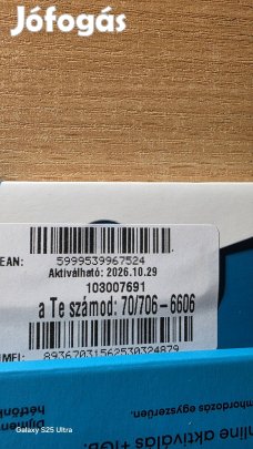 One könyű telefonszám 7066606