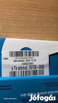 One könyű telefonszám 7066660