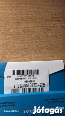 One könyű telefonszám 737.22.66.