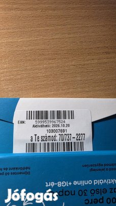 One könyű telefonszám 737.22.77.