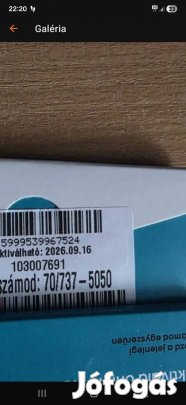 One könyű telefonszám 737.50.50.