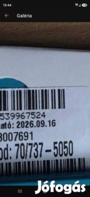 One könyű telefonszám 737.50.50.