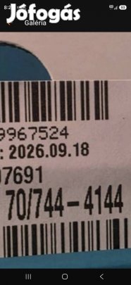 One könyű telefonszám 7444144