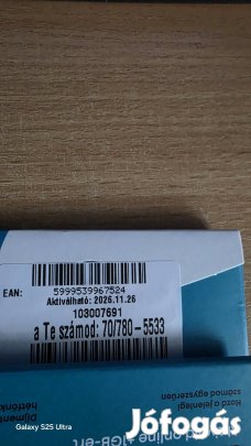 One könyü telefonszám 780.55.33.